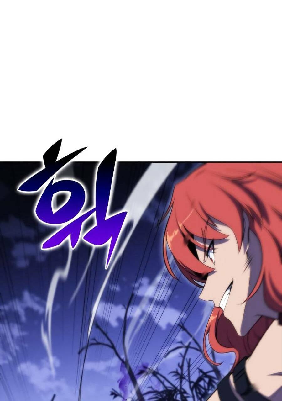 Chapter 43 - Trang 112