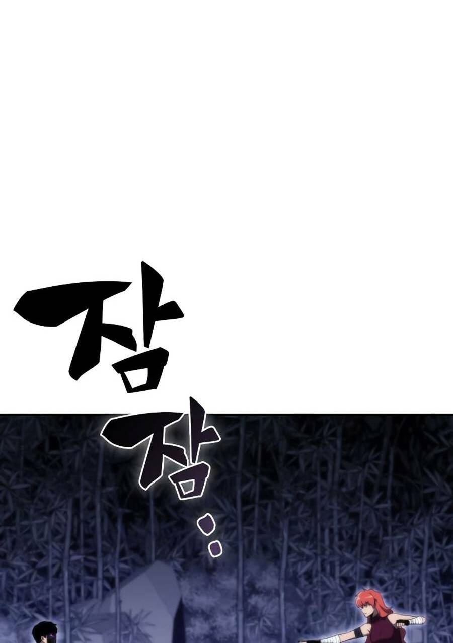 Chapter 43 - Trang 114