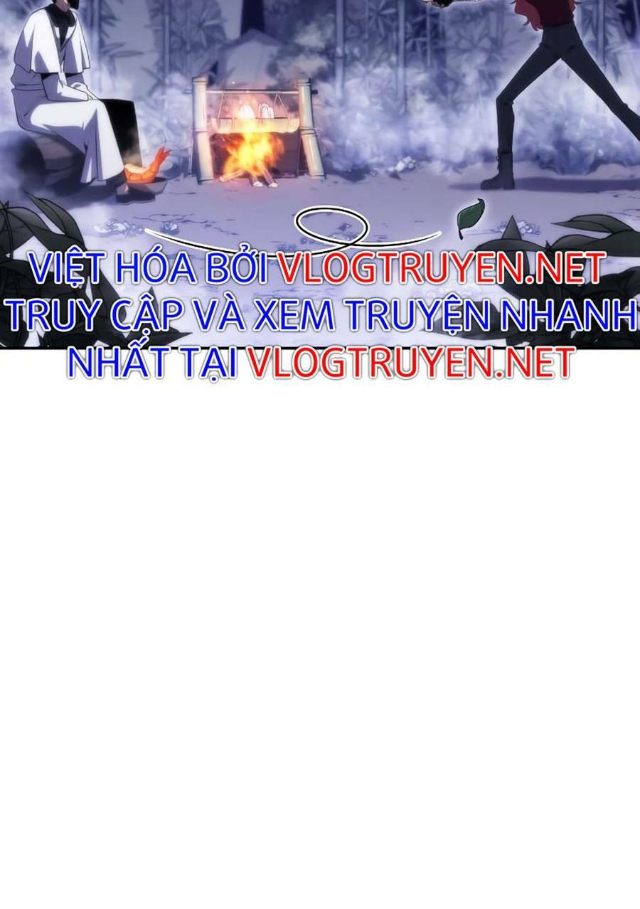 Chapter 43 - Trang 115