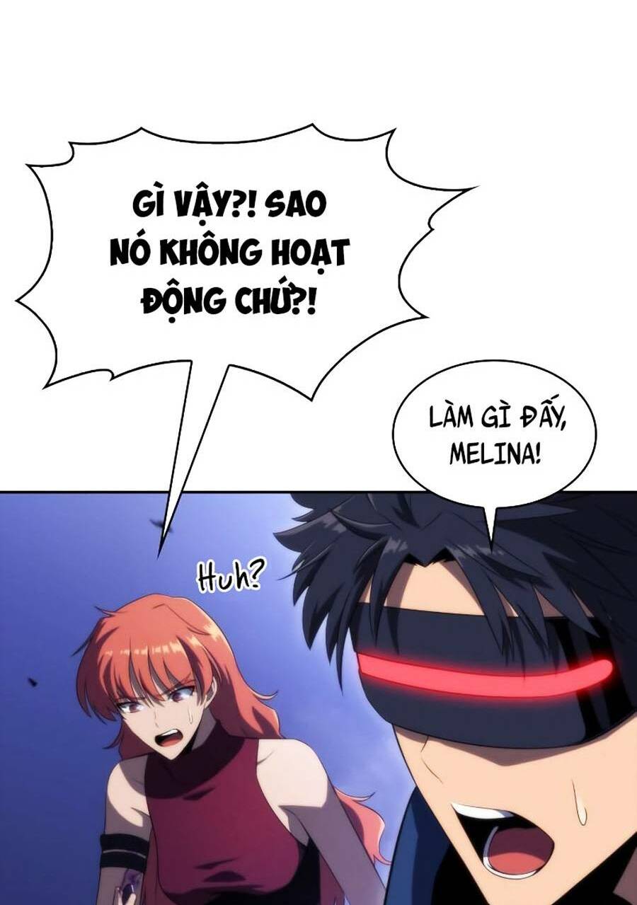 Chapter 43 - Trang 116