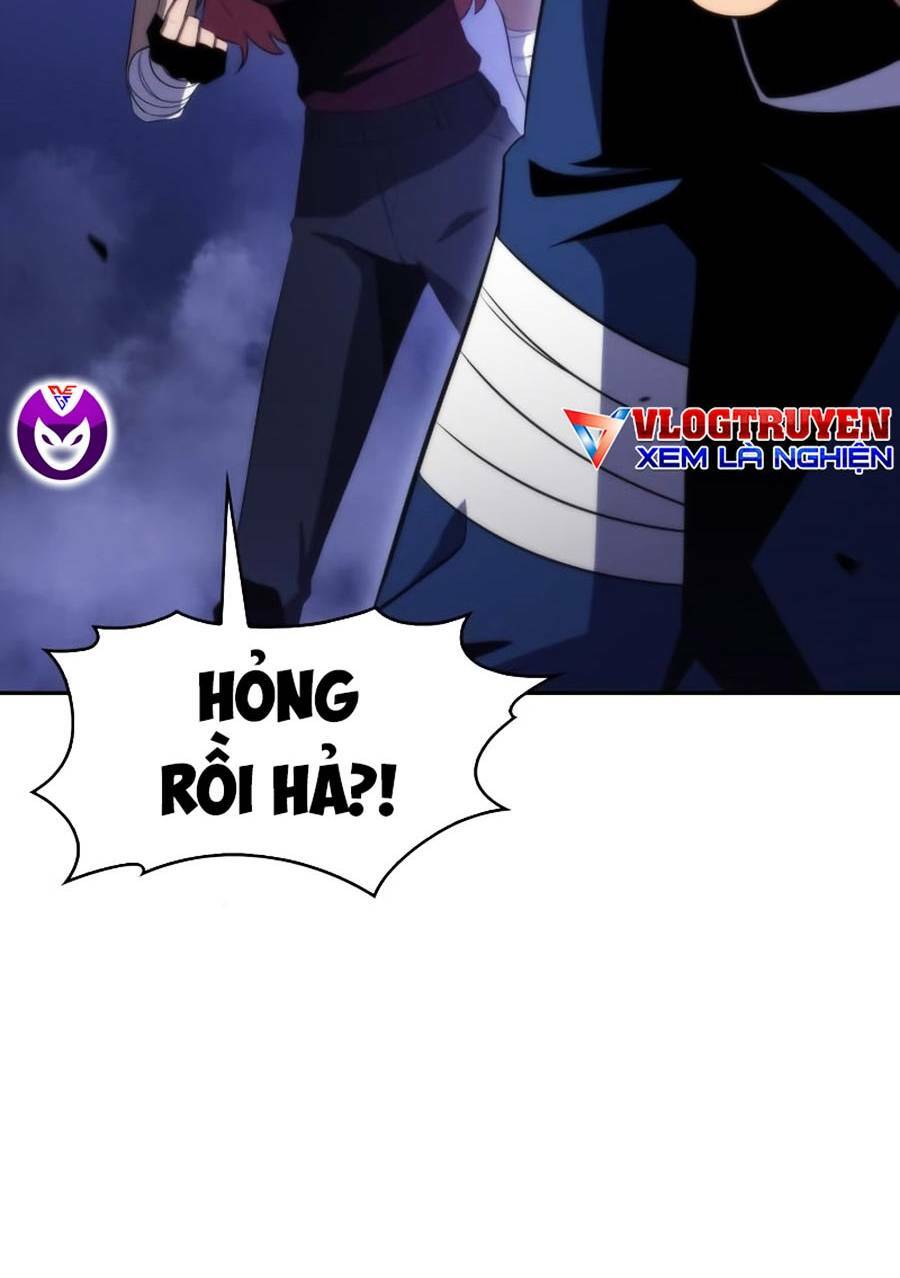 Chapter 43 - Trang 117