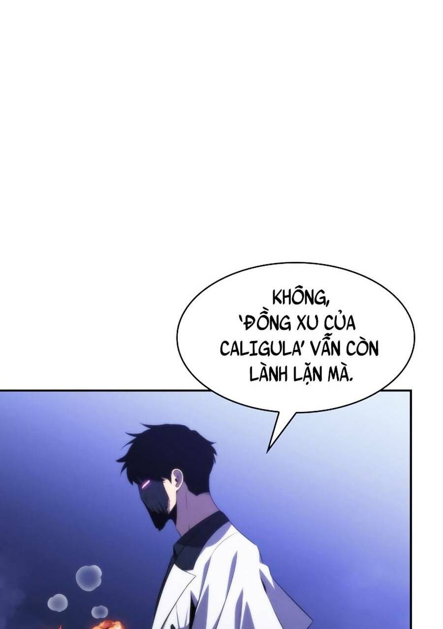 Chapter 43 - Trang 118