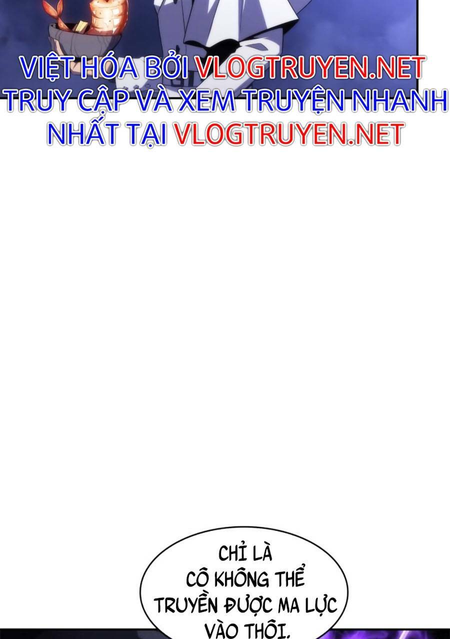 Chapter 43 - Trang 119