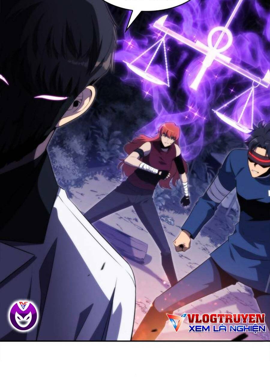 Chapter 43 - Trang 120