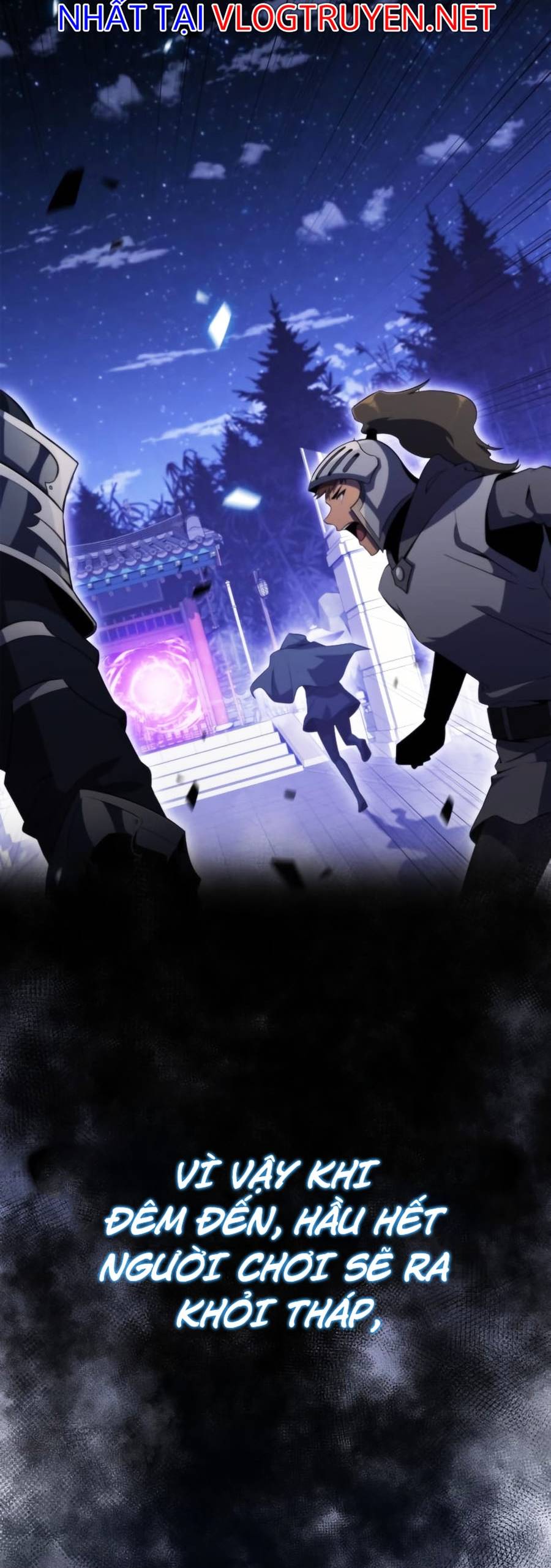 Chapter 43 - Trang 13