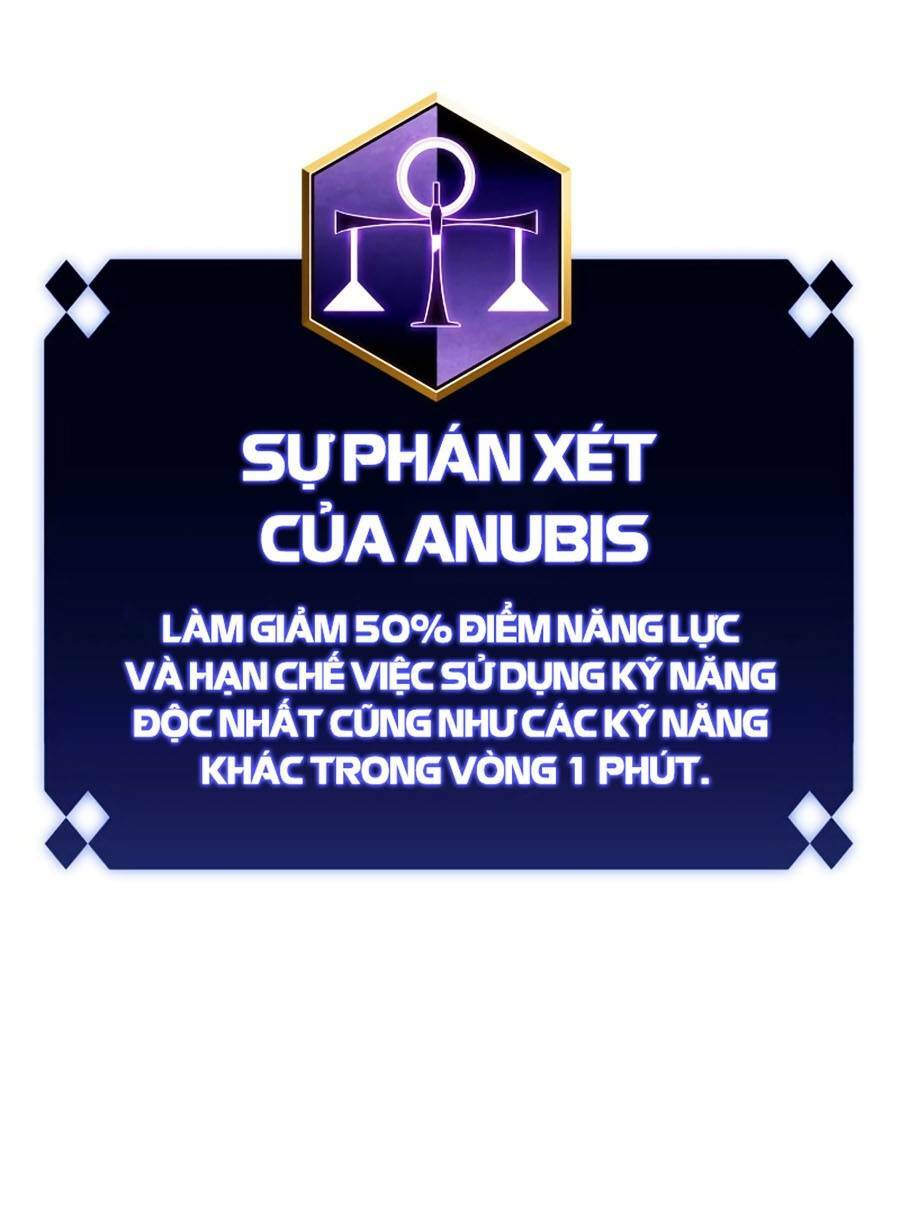 Chapter 43 - Trang 121
