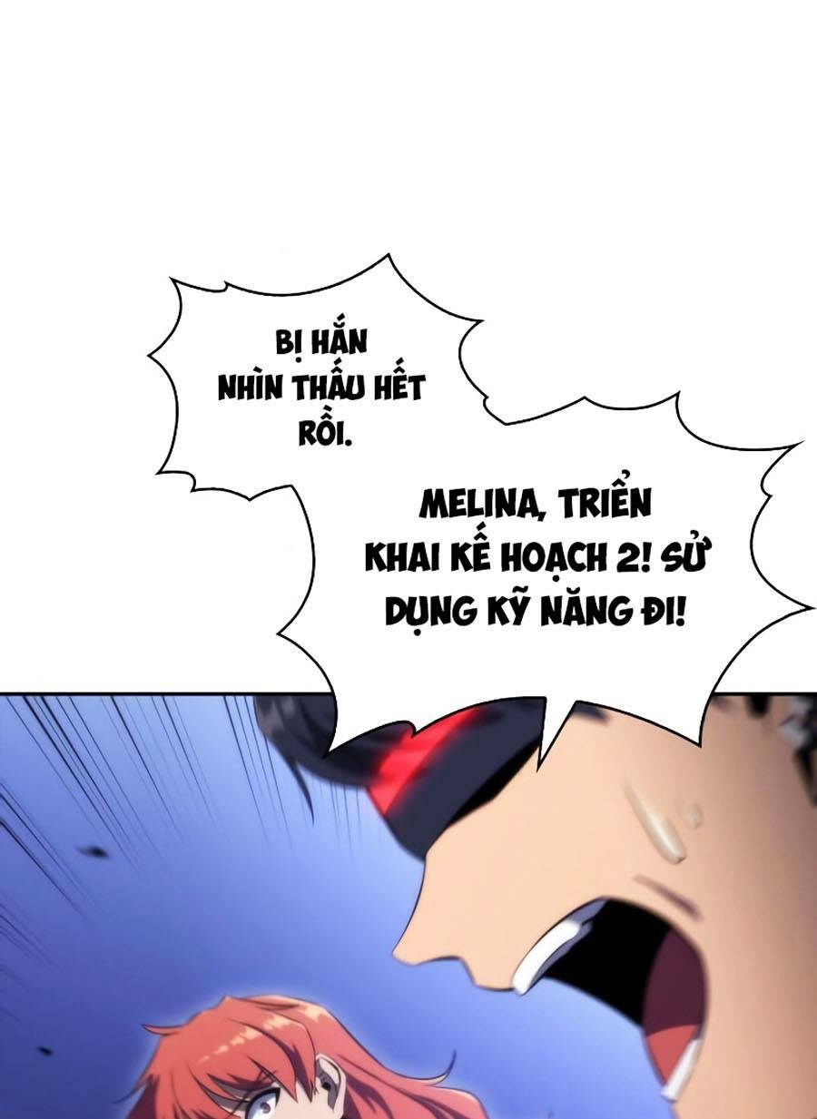 Chapter 43 - Trang 122