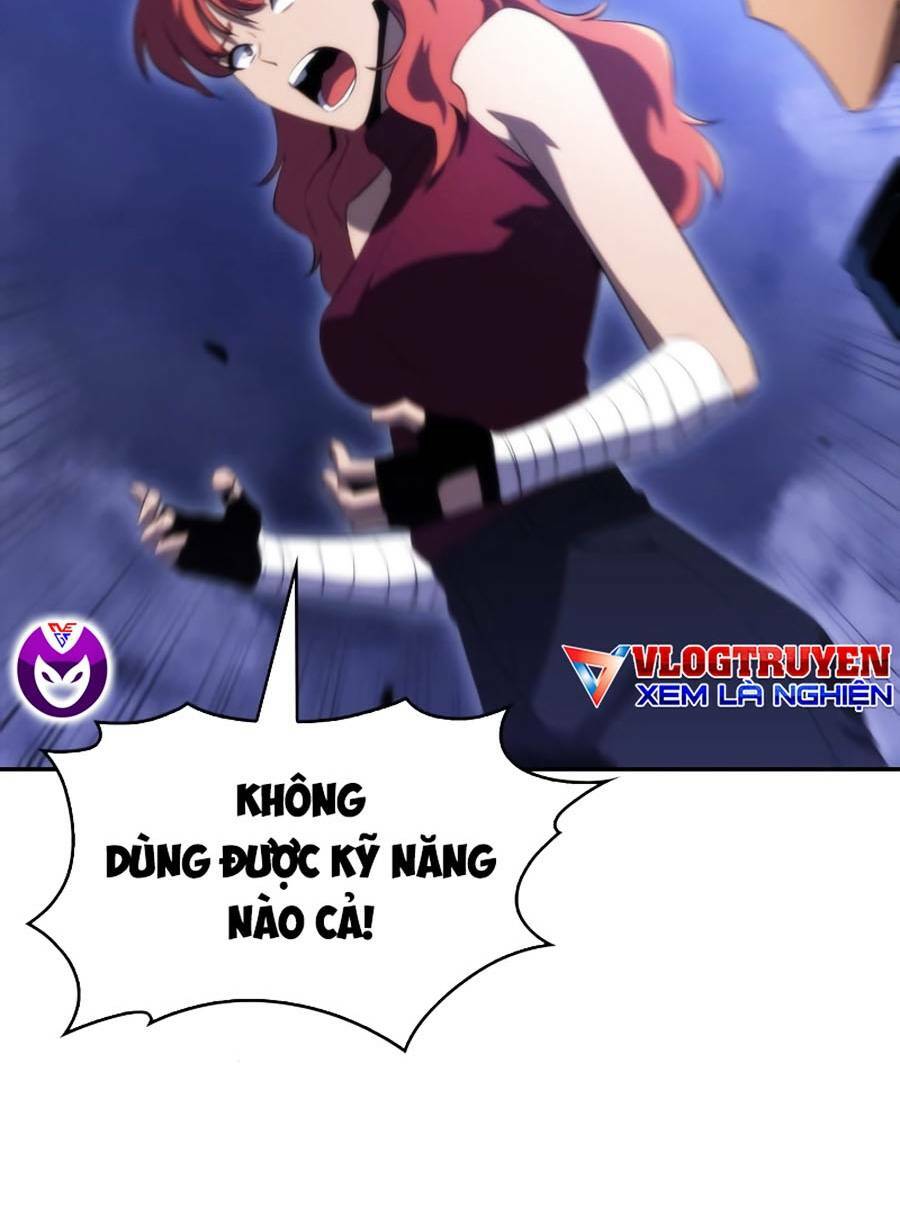 Chapter 43 - Trang 123