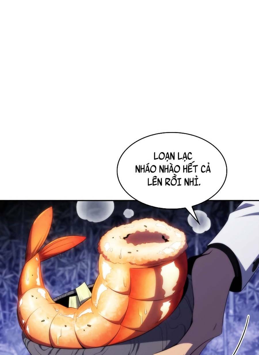 Chapter 43 - Trang 124