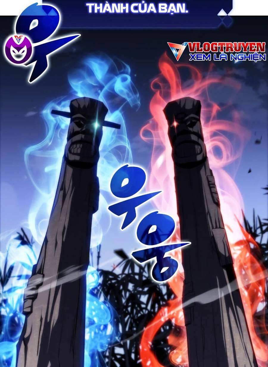 Chapter 43 - Trang 126