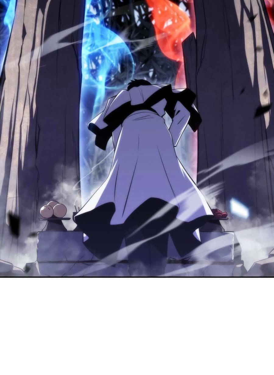 Chapter 43 - Trang 127