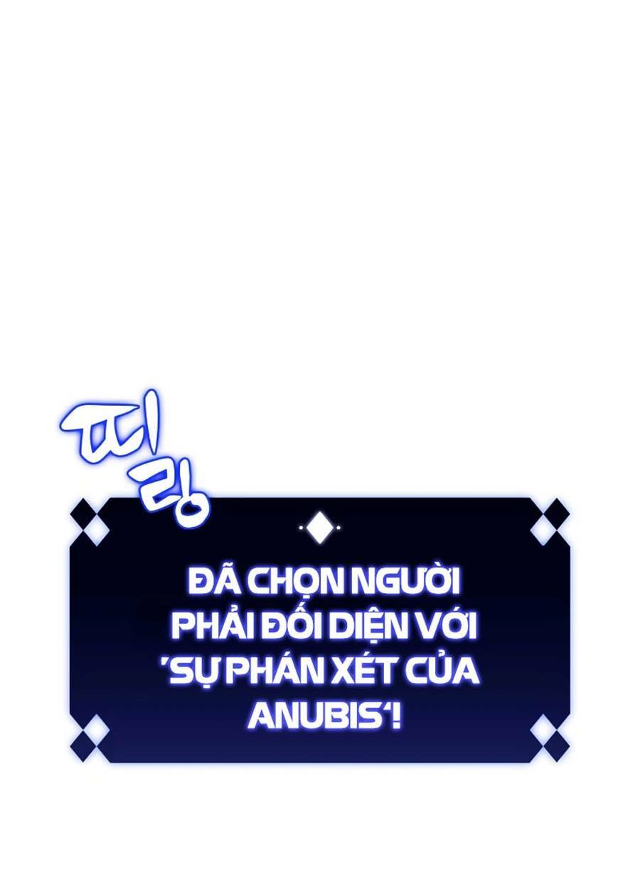Chapter 43 - Trang 128