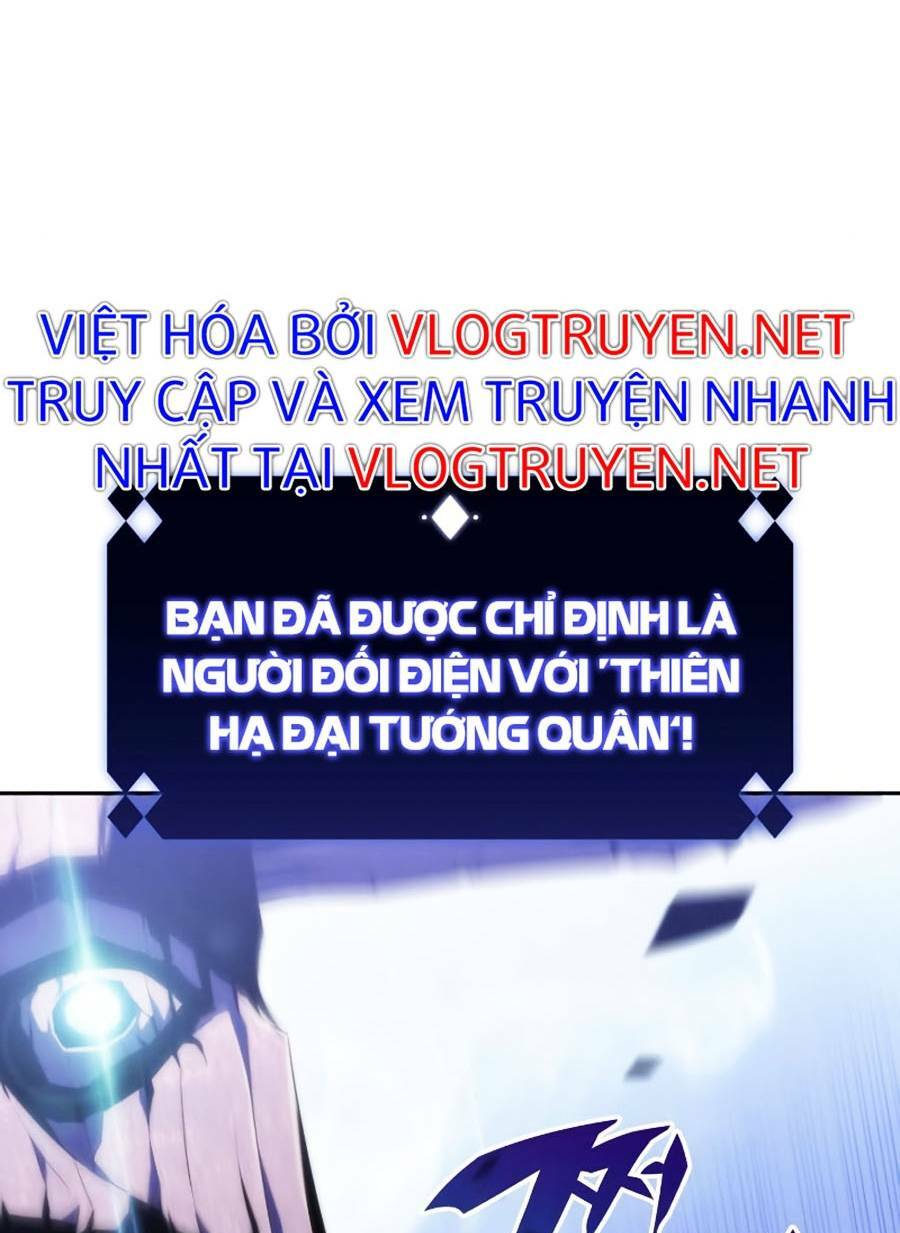 Chapter 43 - Trang 129