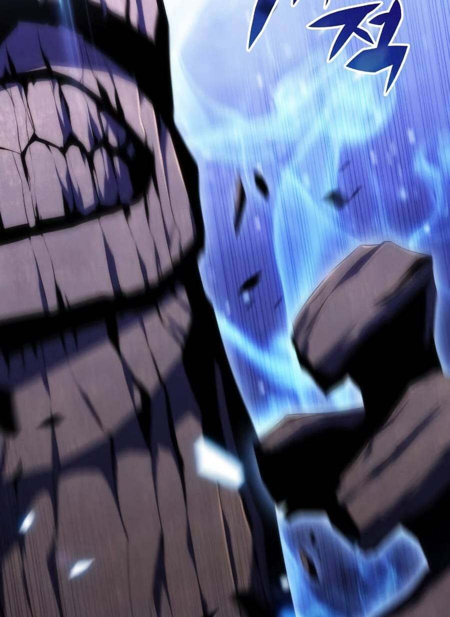 Chapter 43 - Trang 130