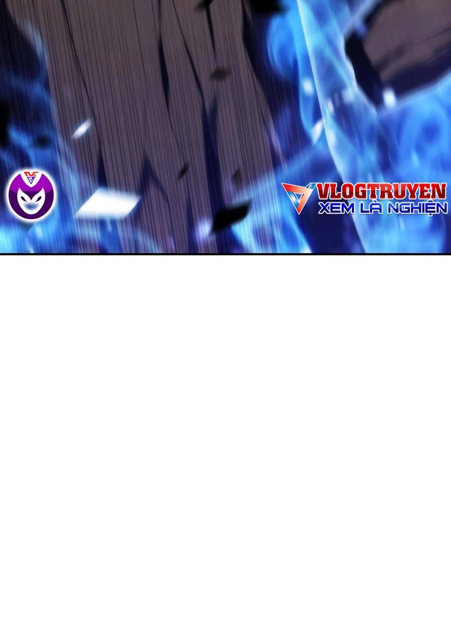 Chapter 43 - Trang 131