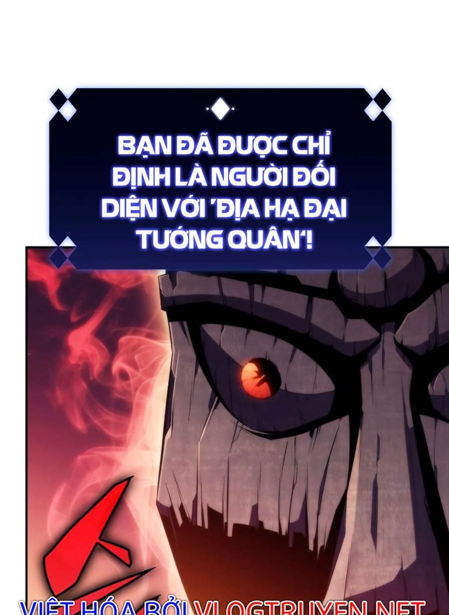 Chapter 43 - Trang 132
