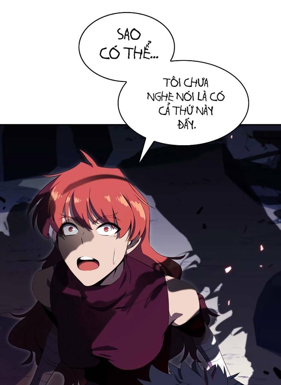 Chapter 43 - Trang 134
