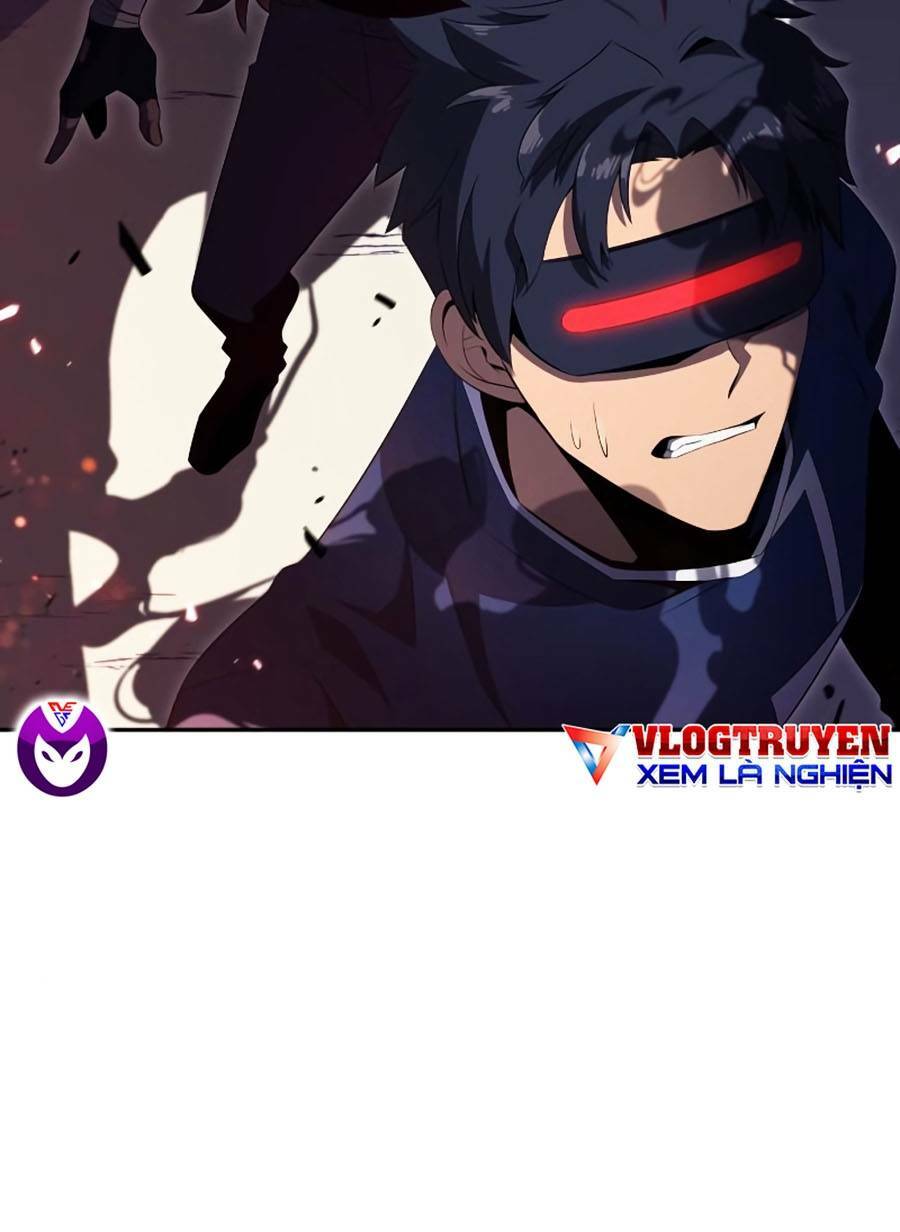 Chapter 43 - Trang 135