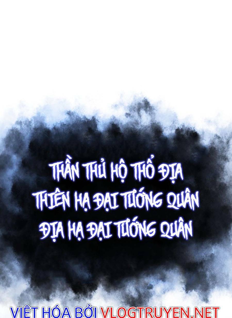 Chapter 43 - Trang 136
