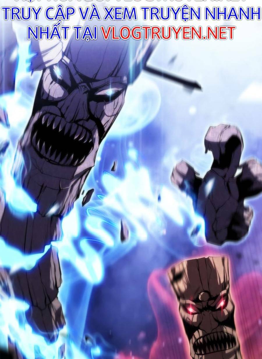 Chapter 43 - Trang 137