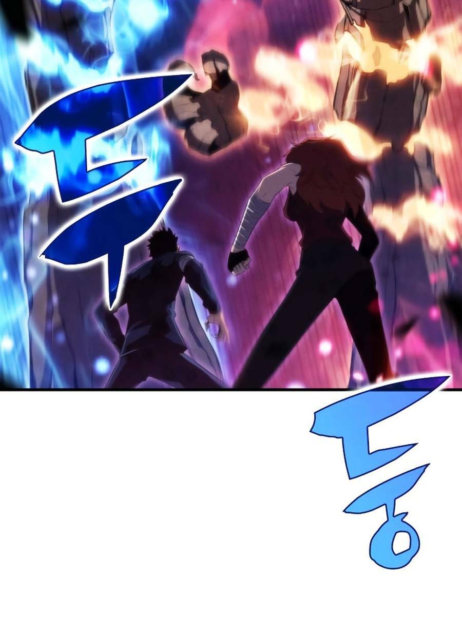 Chapter 43 - Trang 138