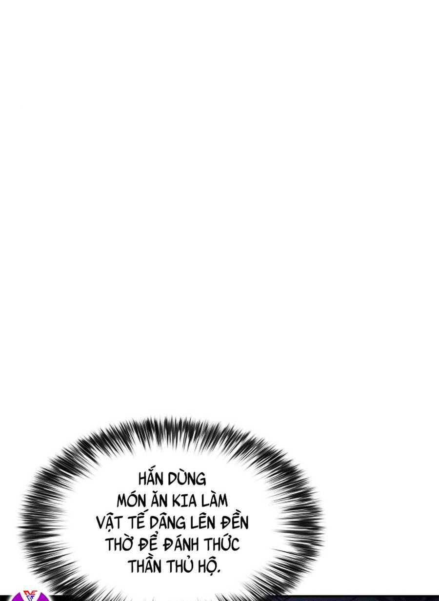 Chapter 43 - Trang 139
