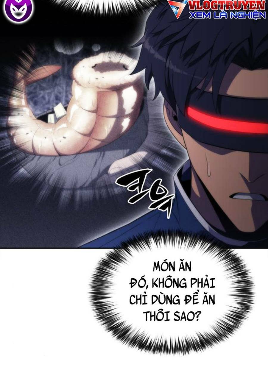 Chapter 43 - Trang 140