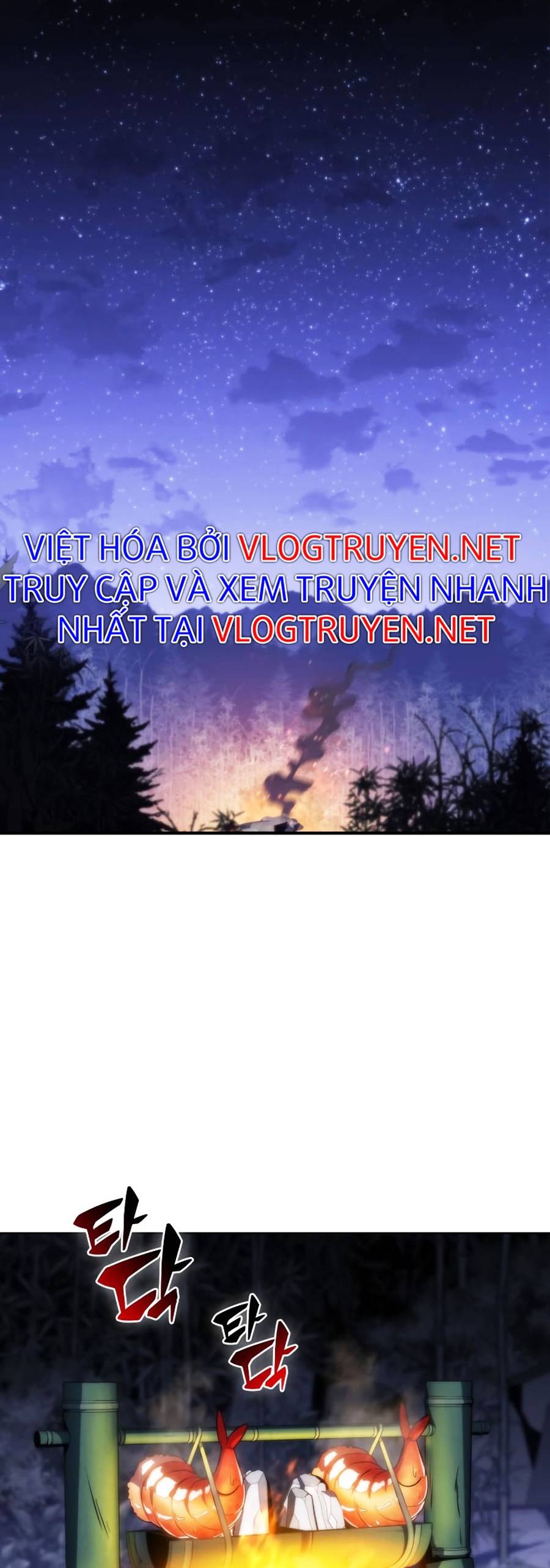 Chapter 43 - Trang 15