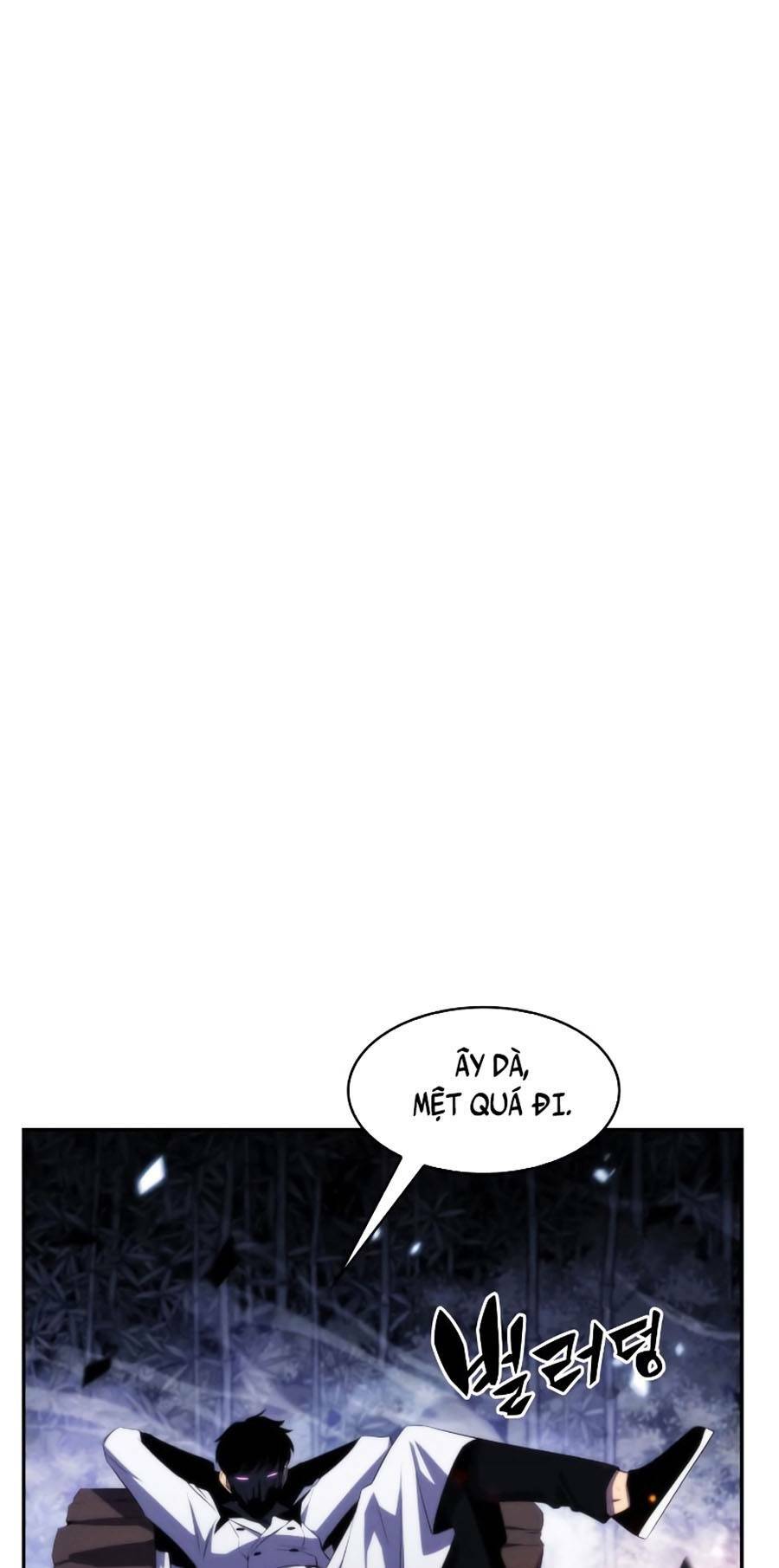 Chapter 43 - Trang 141