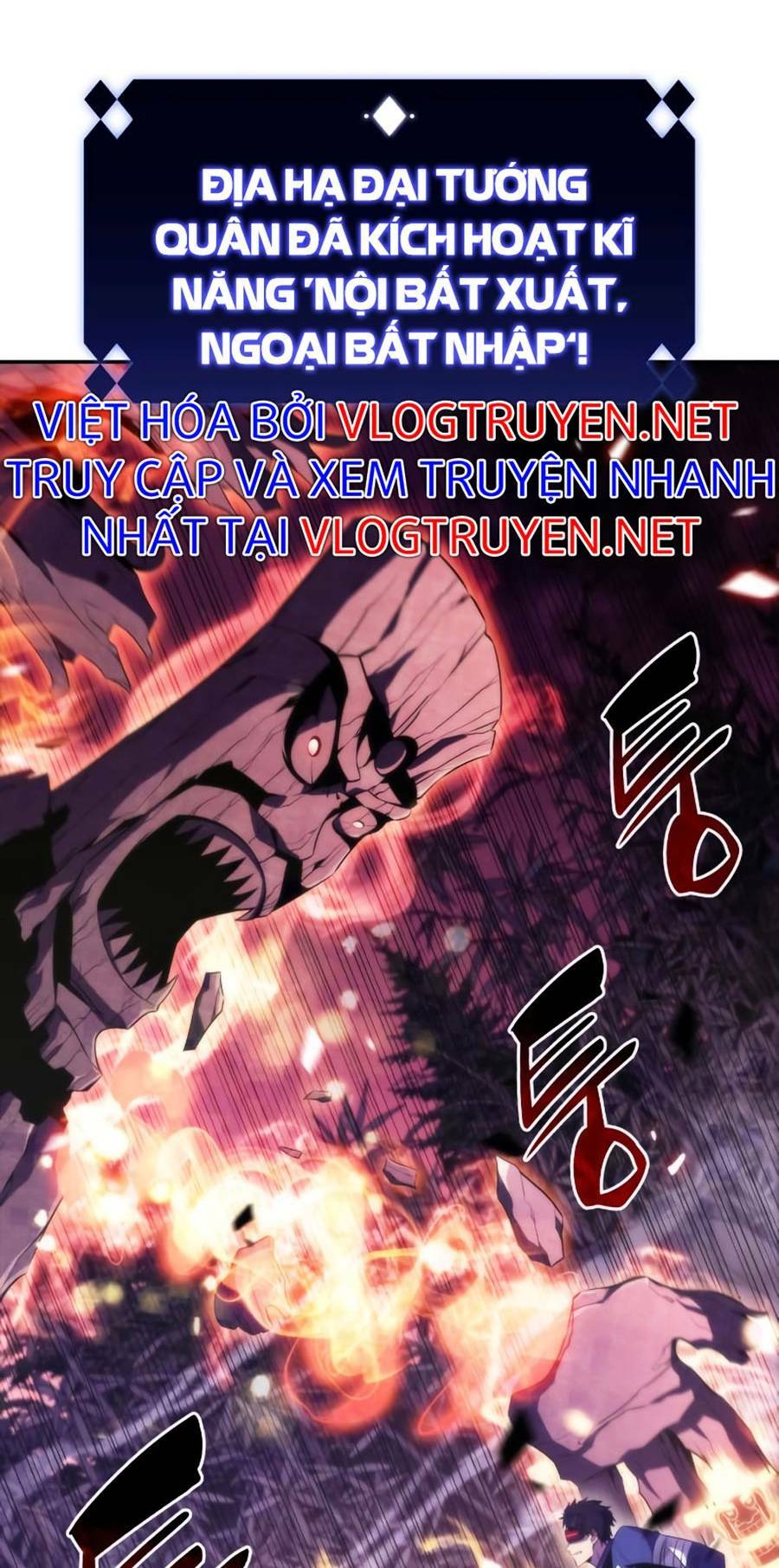 Chapter 43 - Trang 143