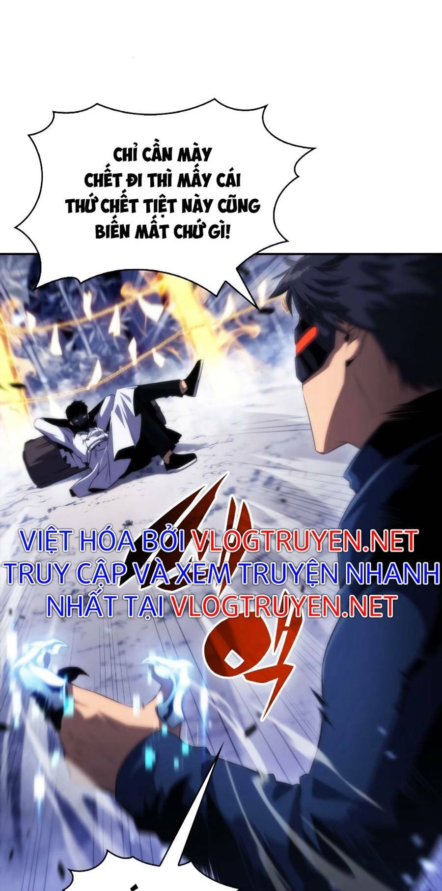 Chapter 43 - Trang 146