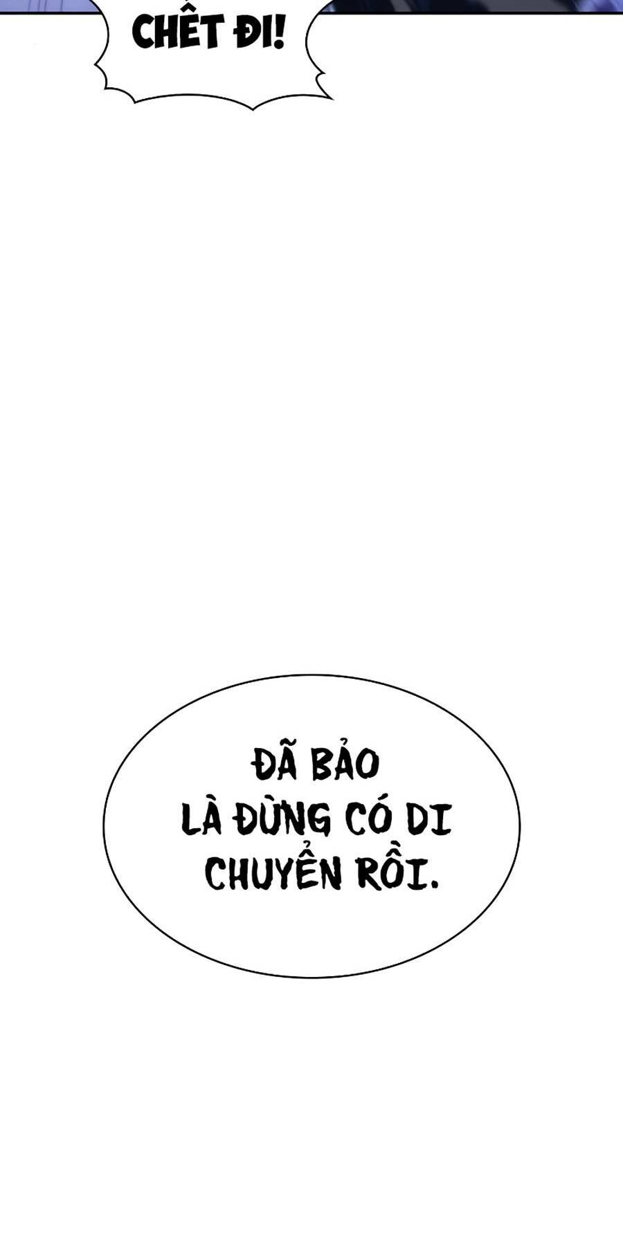 Chapter 43 - Trang 147
