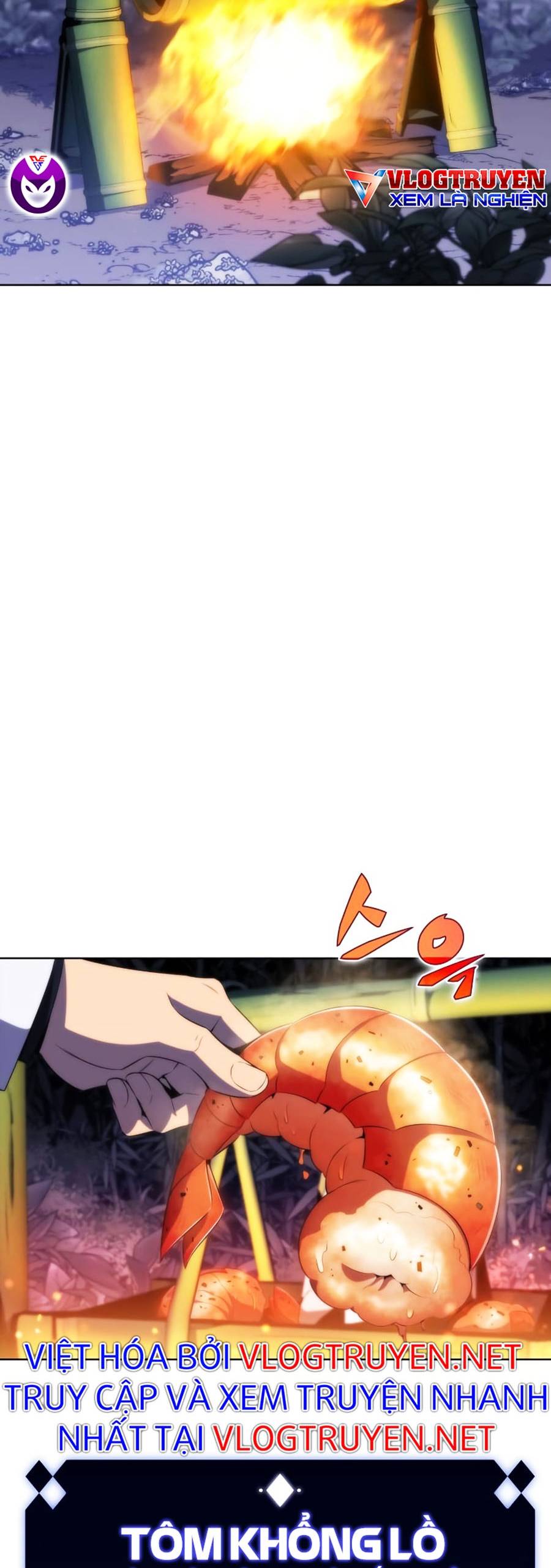 Chapter 43 - Trang 16
