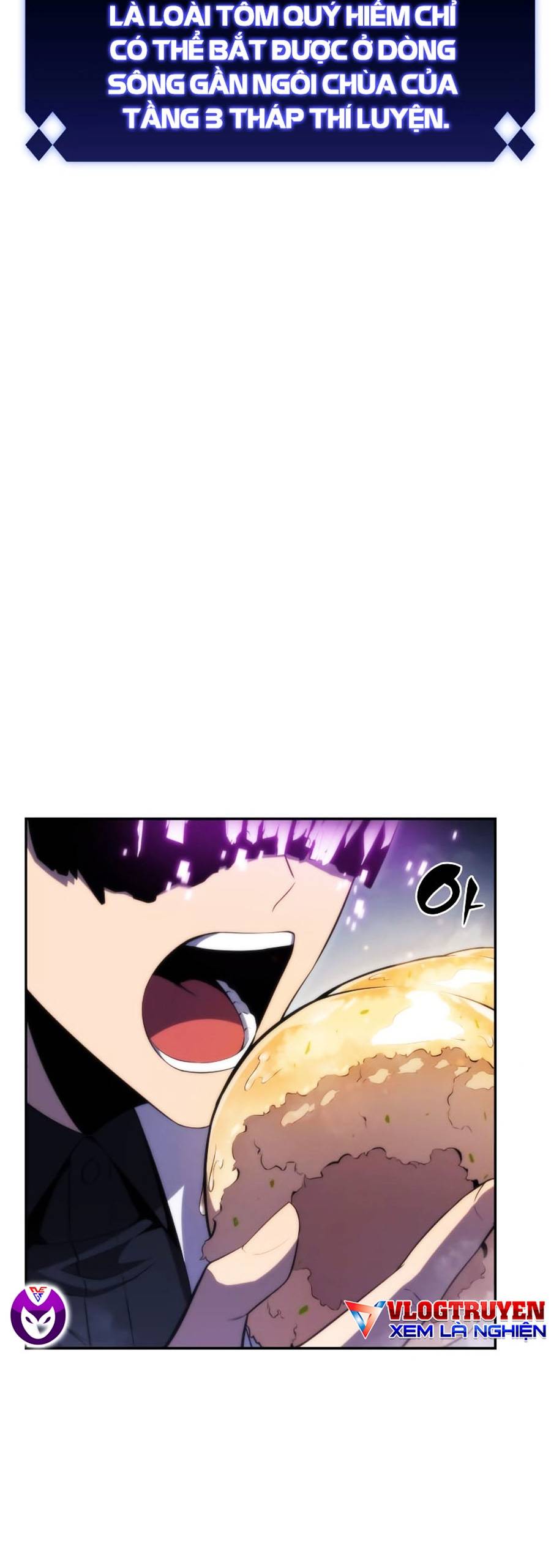 Chapter 43 - Trang 17