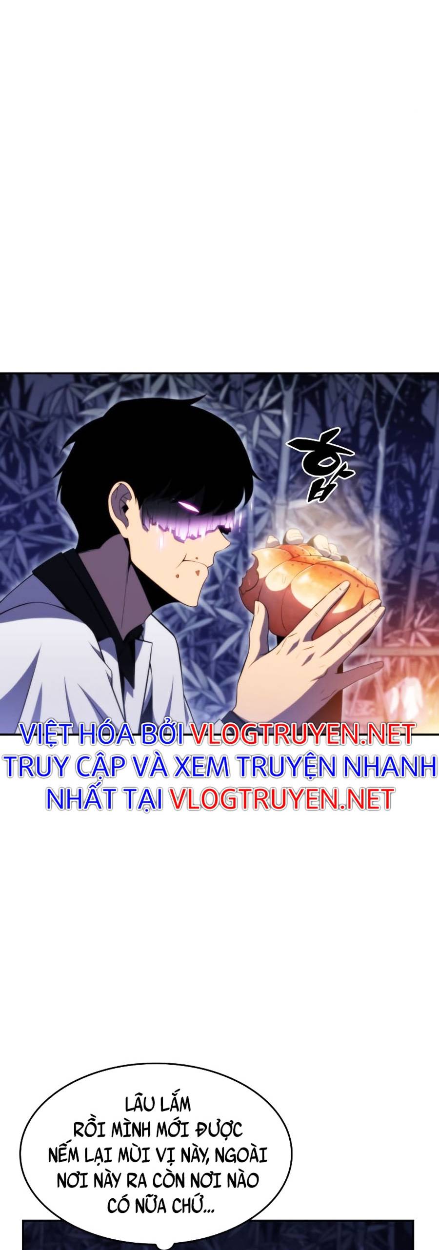 Chapter 43 - Trang 18