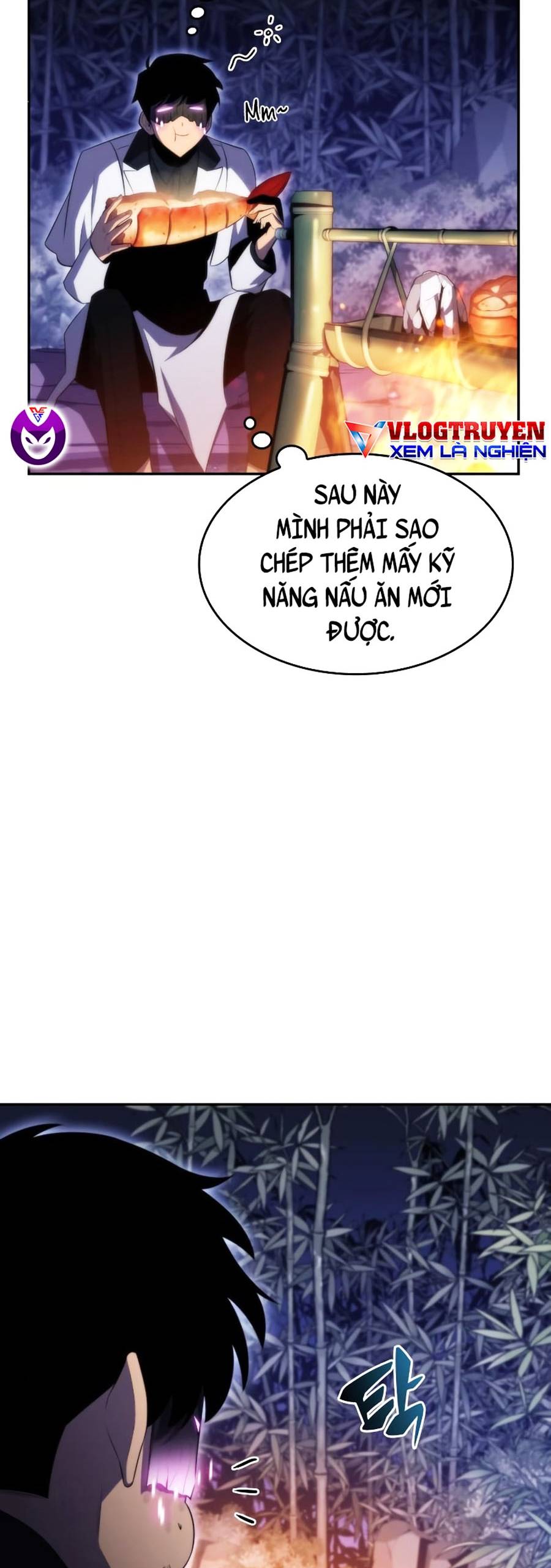 Chapter 43 - Trang 19