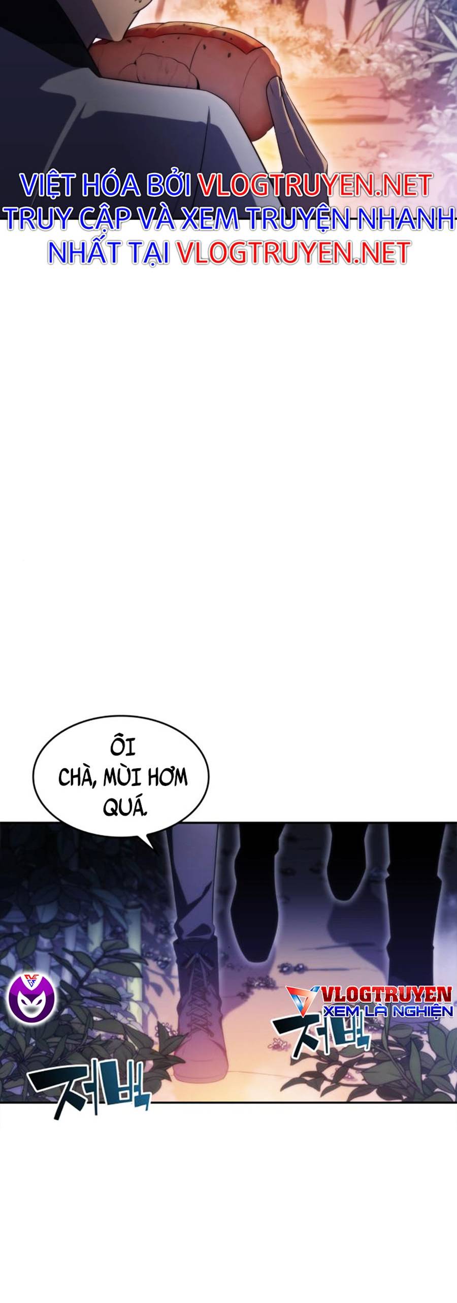 Chapter 43 - Trang 20