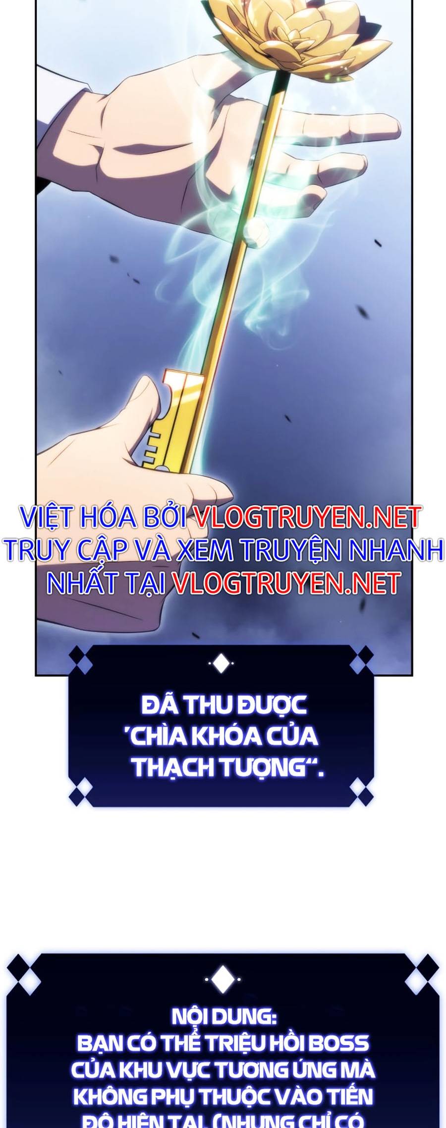 Chapter 43 - Trang 3