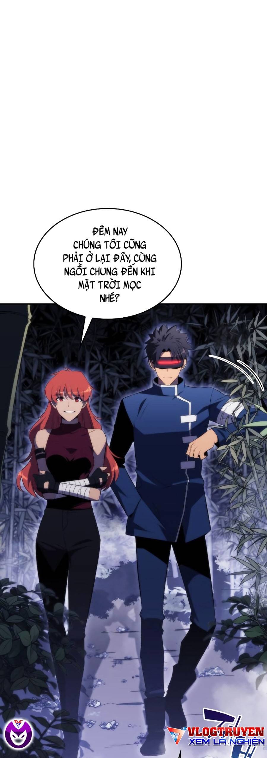 Chapter 43 - Trang 21