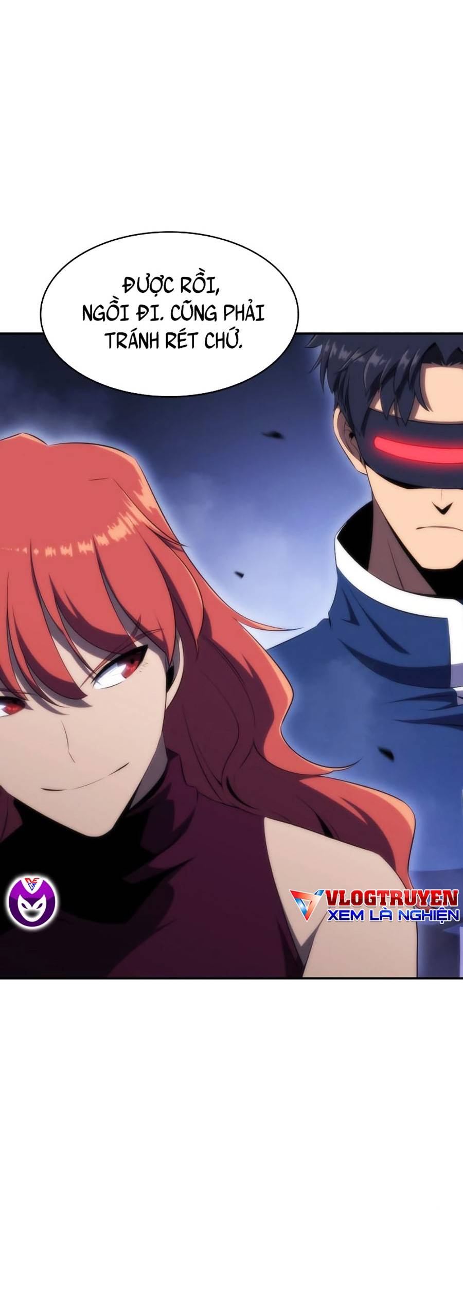 Chapter 43 - Trang 23