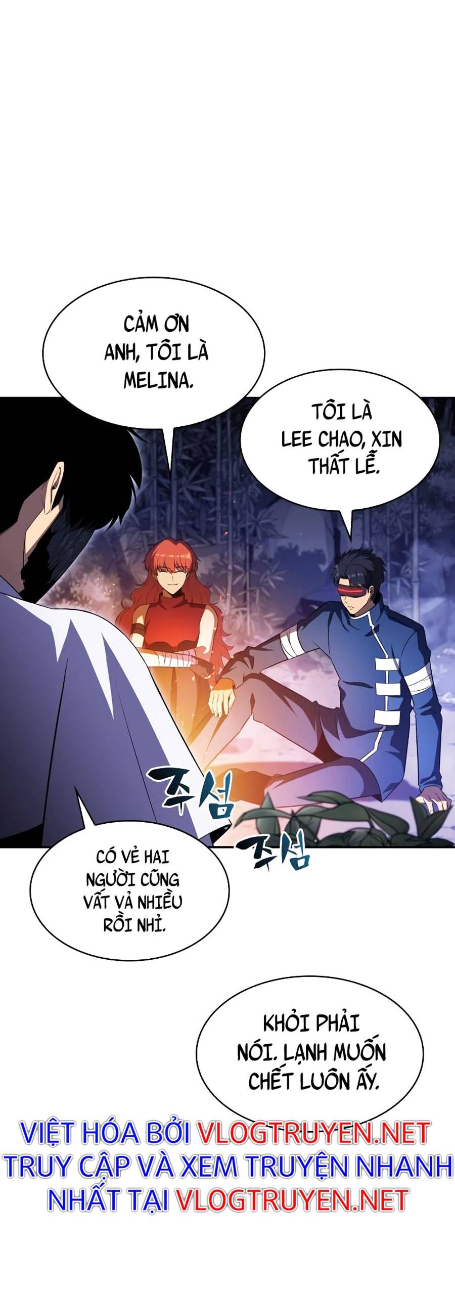 Chapter 43 - Trang 24
