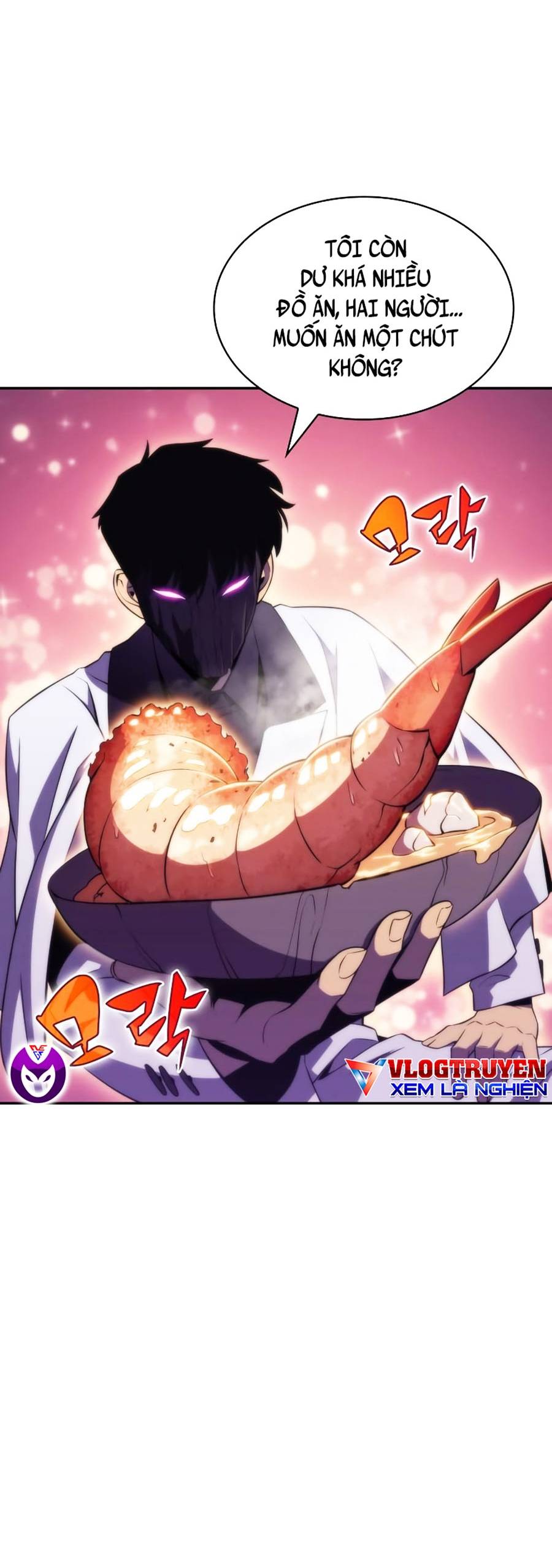 Chapter 43 - Trang 25