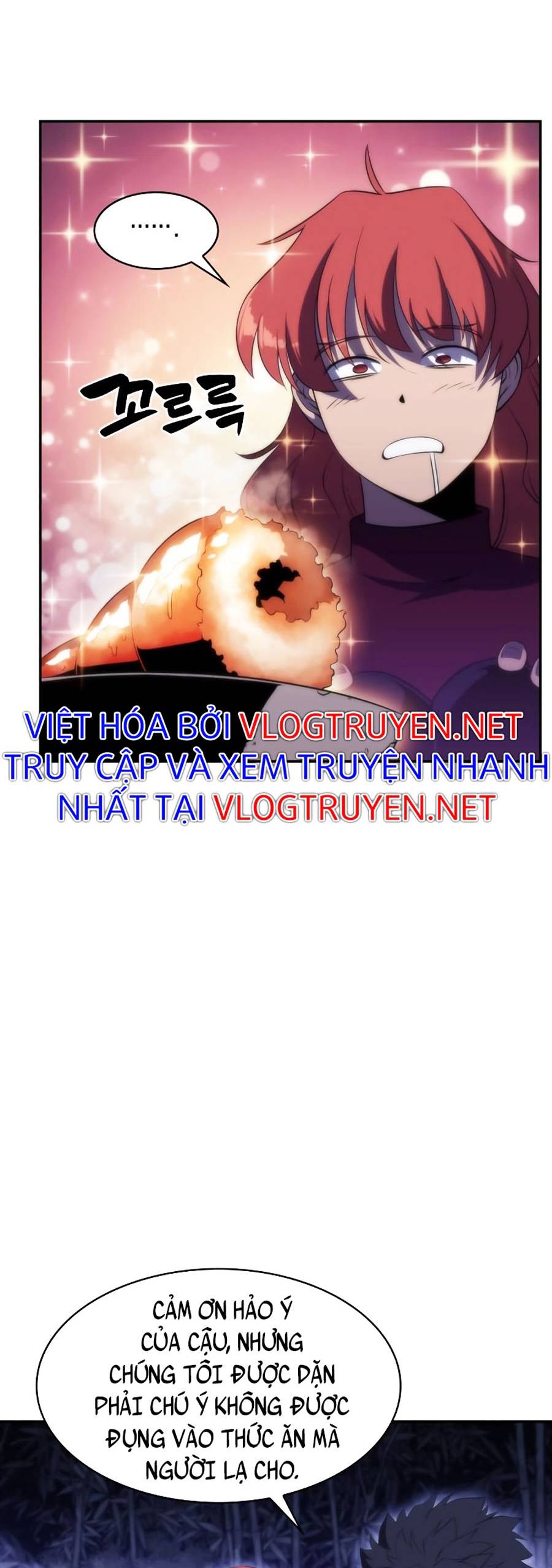Chapter 43 - Trang 26