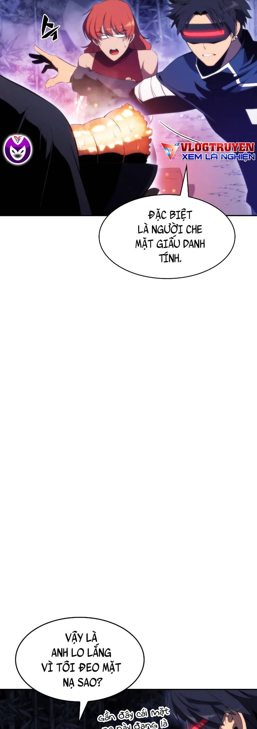 Chapter 43 - Trang 27