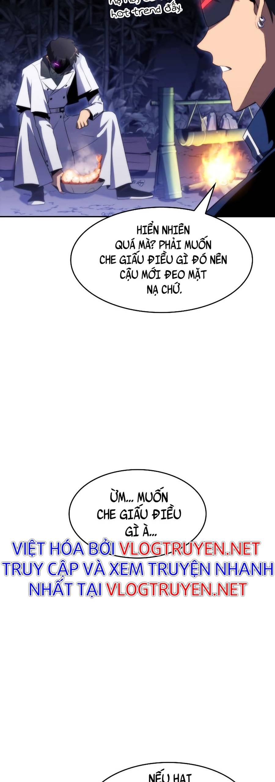 Chapter 43 - Trang 28