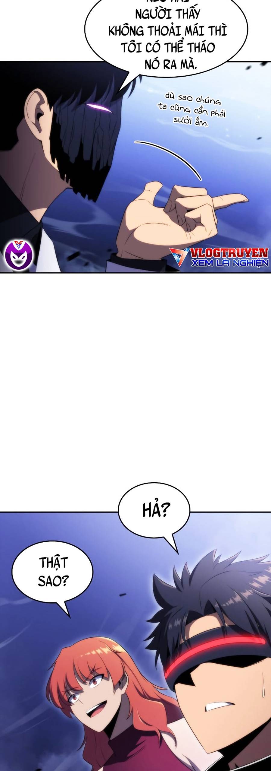 Chapter 43 - Trang 29