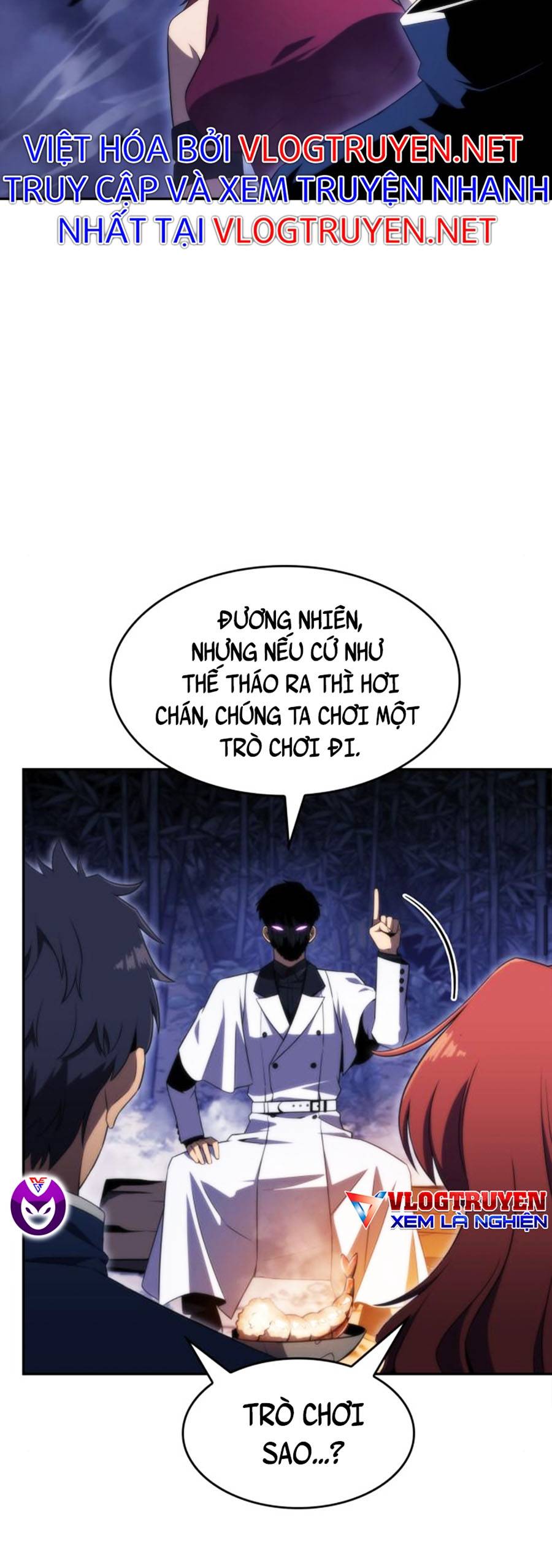 Chapter 43 - Trang 30