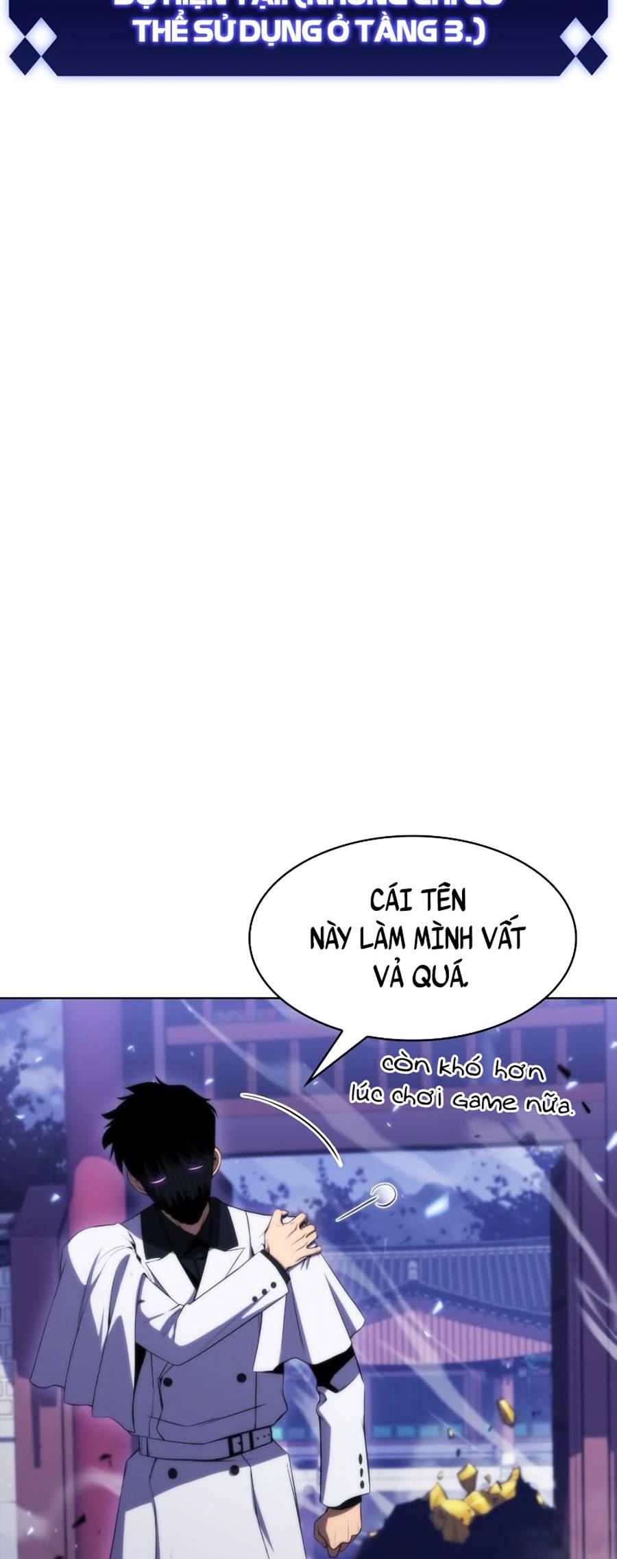 Chapter 43 - Trang 4