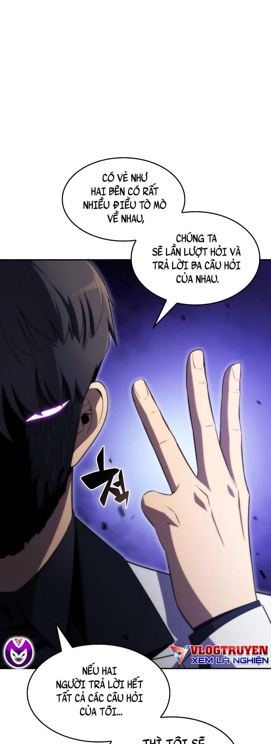 Chapter 43 - Trang 31
