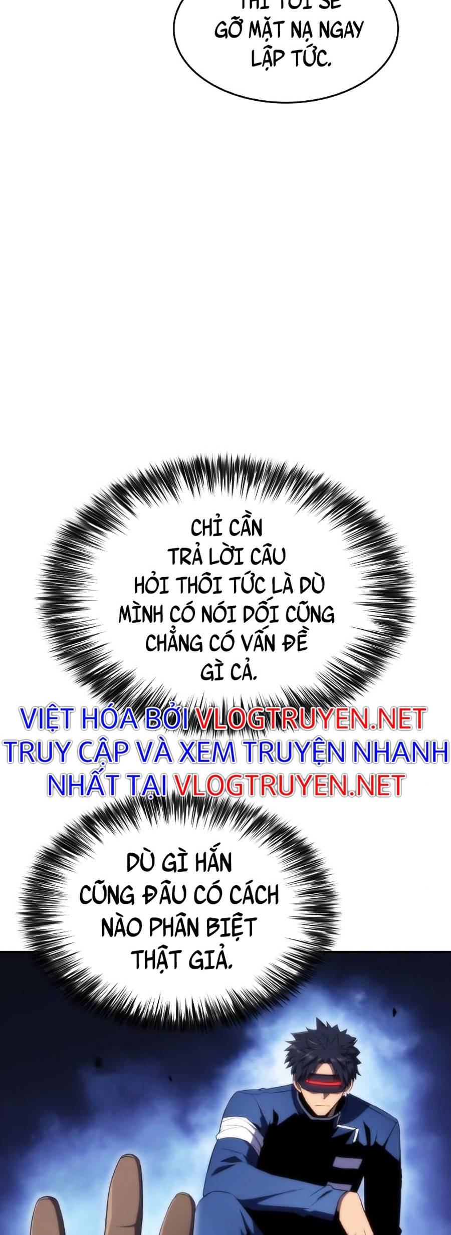 Chapter 43 - Trang 32